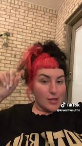 Bunnie Xo and Jelly Roll Patreon Membership and Gifts Discussion