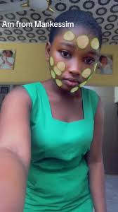 Discover Mankessim: A Unique Cultural Experience