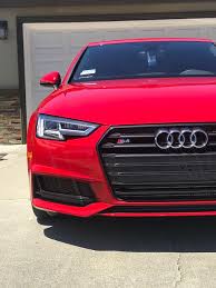 Image result for Tango Red 2020 S4