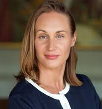 Westlake, TX Real Estate Agents