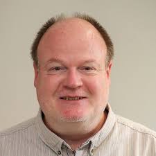 Zwischen Schönstadt und Reddehausen soll ein Windpark entstehen