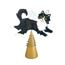 Check spelling or type a new query. How To Grieve The Loss Of A Cat Modern Cat