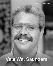 Four microfilm projects will be produced for the @abcaustralia as part of  the @screenqueensland Authentic ZK initiative to elevate the experience of  emerging filmmakers from the Torres Strait 💚🤍💙 Jillian Bowie, Fletcher