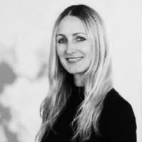 Tessa Cooper Email & Phone Number