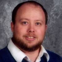 10+ "Larry Derby" profiles