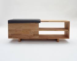 Image result for storage bench