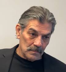 The C Train (Music Video 2022)