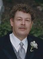 John A. Carman Obituary
