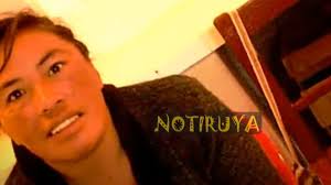 Grave caso de discriminación en Iruya: las cosas al revés