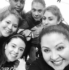 Celebrating Community Strength