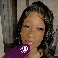 Fort Smith police have identified the victims of last night's fatal  shooting as 42-year-old Brian Jones and 51-year-old Todd Jewell. Read more:  https://www.5newsonline.com/article/news/crime/police-armed-suspect-two-people-dead-shooting-fort-smith/527  ...