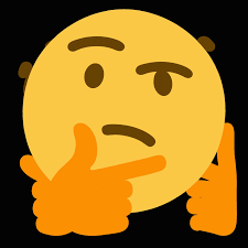 Https Encrypted Tbn0 Gstatic Com Images Q Tbn And9gcsgshgmlaii Deiveogti1lyl06fyrbfaiklg Usqp Cau