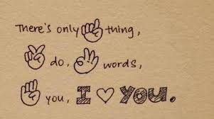 Maybe you would like to learn more about one of these? True Love Quotes And Messages For Him And Her With Lovely Images