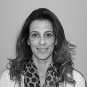 70 Women InspIrIng generatIons of avIatIon professIonals