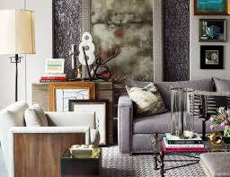 Geniş bir oturma odası dekorasyon açısından tasarımcılara çok daha geniş imkanlar tanıyor ancak eğer mimari olarak küçük tasarlanmış bir salon söz konusuysa. Oturma Odasi Dekorasyonu Ornekleri Fotograf 6