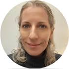 Meghan Jones, LCSW | Talkspace, Newtonia, MO | Psychotherapist