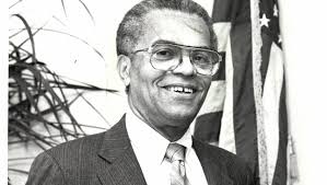 Rev. Nicholas Hood Sr., religious, civic leader, dies