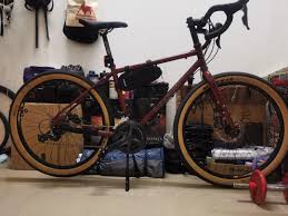 There are many cycling shops in kl, but few are as interesting as this one. Harga Touring Bike Off 59