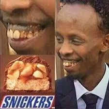 Join facebook to connect with abdi meme and others you may know. Got To Love A Good Snickers 3 9gag