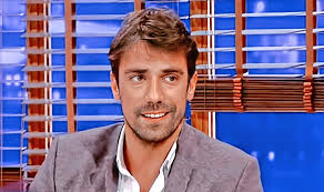 His mother is of salonica descent and his father is of arab descent. ðˆð›ð«ðšð¡ð¢ð¦ ð‚ ðžð¥ð¢ð¤ð¤ð¨ð¥ ð…ðšð§ Ibocelikkol Fan Twitter