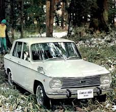 Image result for Etna Grey 1967 Mazda
