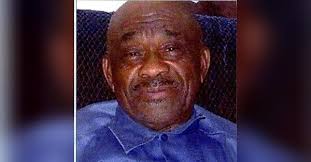 Thomas E. McNair Obituary