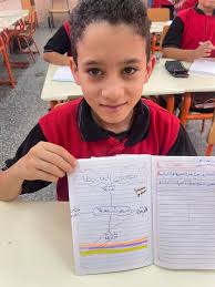 المدارس المصرية اليابانية فرع ميت غمر