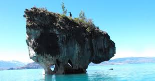 Fend off the burning legion & explore outland in the next wow® classic adventure. Lago General Carrera Chile Travel