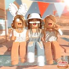 We did not find results for: Two Cute Girl Roblox Shefalitayal