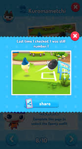 Oh, and please include the words 'tamagotchi connection', or 'corner shop 1'. Original My Tamagotchi Forever Game For Pc 1 Kids Game Friends Pets Gameslol Fr