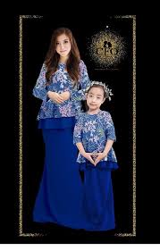 Menjual pakaian dewasa dan kanak2. Baju Fesyen Kanak Kanak 2018