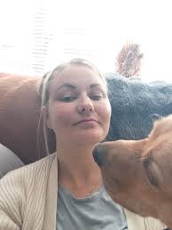 My 06, she don't have a name but I take care of er an she runs good!