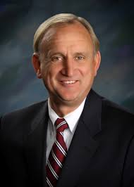 James Wilson appointed president and CEO of Northeast Home Loan