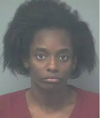 Town Men Injured in a Shooting in Downtown Amarillo