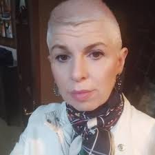 Julia Tirado (@juliatirgue) • Threads, Say more