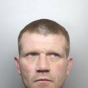 Archive news from the Bradford Telegraph and Argus