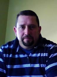 Brett Howard Goodpaster Obituary (2023)