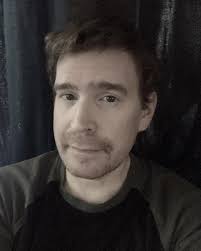 Sam Kelley-Mills (@samkelleymills) · Salt Lake City, UT