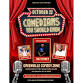 Comedians You Should Know! event image