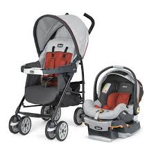Neuvo Travel System Veranda Travel System Stroller Baby Car Seats Travel System