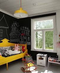 Kinderzimmer Wand Design Ideen Supercars Gallery Die besten weißen innenfarben im vergleich. kinderzimmer wand design ideen
