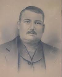 The Hugo Krebs Cotton Gin Krebs's cotton gin was noted around 1772, 21  years before Eli Whitney's well-known gin was invented. Krebs's gin was  described by architect and naturalist Bernard Romans in