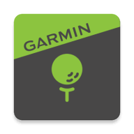 Descarga nav garmin connect iq para android en aptoide! Garmin Golf 1 22 2 Apk Free Download Apktoy Com