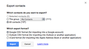 Amyshepherdbucobloj plugged her lg vortex into her laptop with no results. How To Put Phone Contacts On A Pc