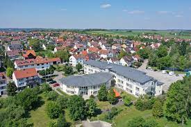 Häuser mieten in weil im schönbuch: Haus Der Pflege Martinus Weil Im Schonbuch