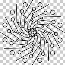 There's an equivalent to tongue twisters in sign language, referred to as. Mandala Coloring Pages Png Images Mandala Coloring Pages Clipart Free Download