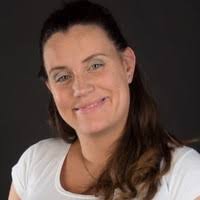 8 "Janet Ridder" profiles