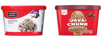 We did not find results for: The Total Package Check Out Market Pantry S New Look