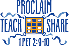 Roblox a wolf or other script wiki hack night terror snow scourge all wolves darrin itsfunneh youtube egg deteggctive w wolf. Givr8vd4eu5l4m