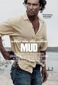 Matthew mcconaughey adlı sanatçının yer aldığı bütün filmler ve varsa gelecek projelerini bu sayfada bulabilirsiniz. Mud 2012 Film Wikipedia